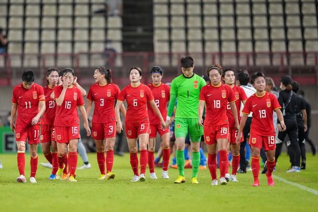 日本wwwwxxxx